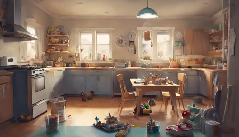 Balancing Prepping With Daily Life: a Practical Guide