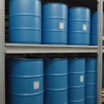 essential prepper water containers